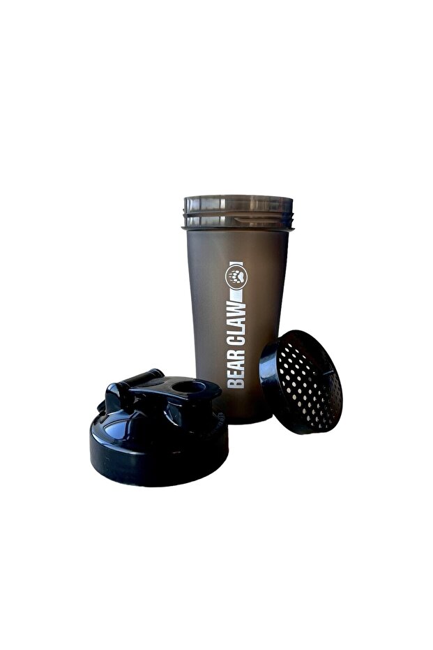 Protein Shaker 600 ML - 3