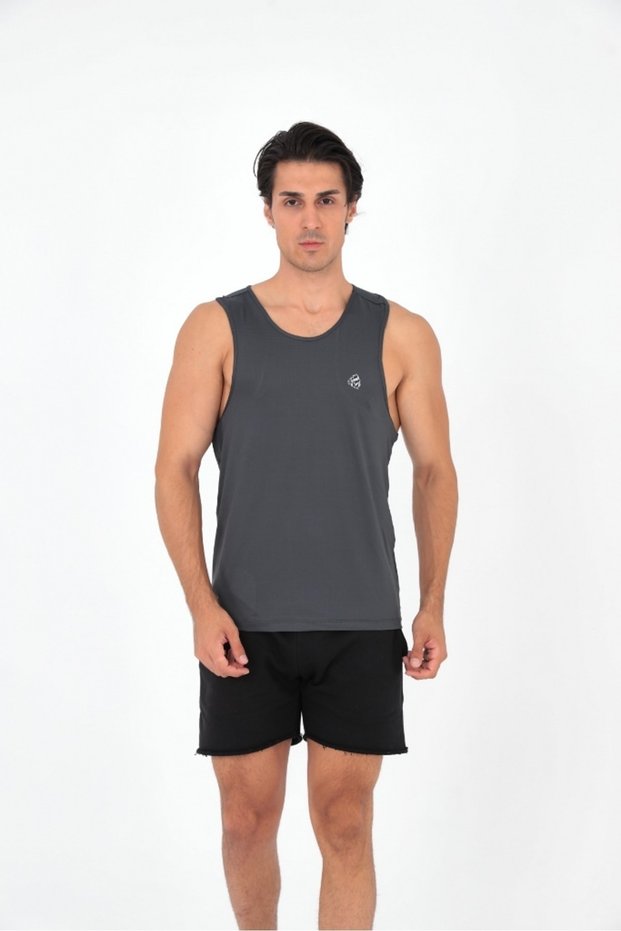 Sports tank top