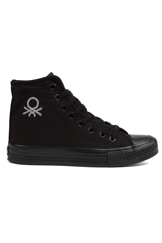 ®| BN-90628- Black Black - Women's Sports Shoes