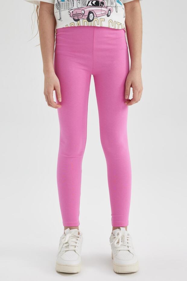 Dugačke tajice za devojčice - 4