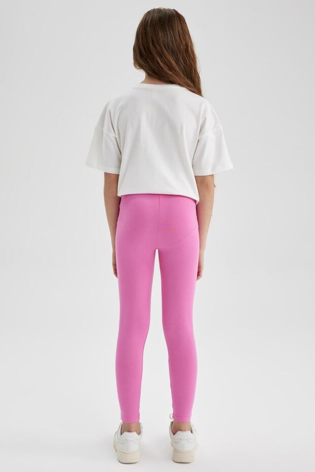 Dugačke tajice za devojčice - 5