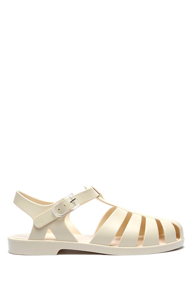 S10259 صندل نسائي من Igor Biarritz Mate مقاس 36-41