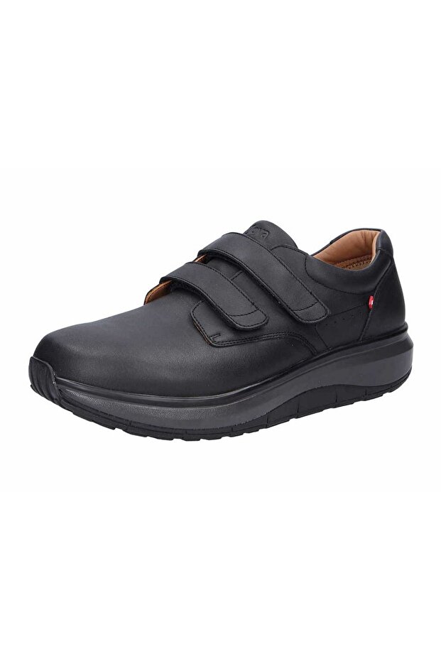 Polobotky - 1