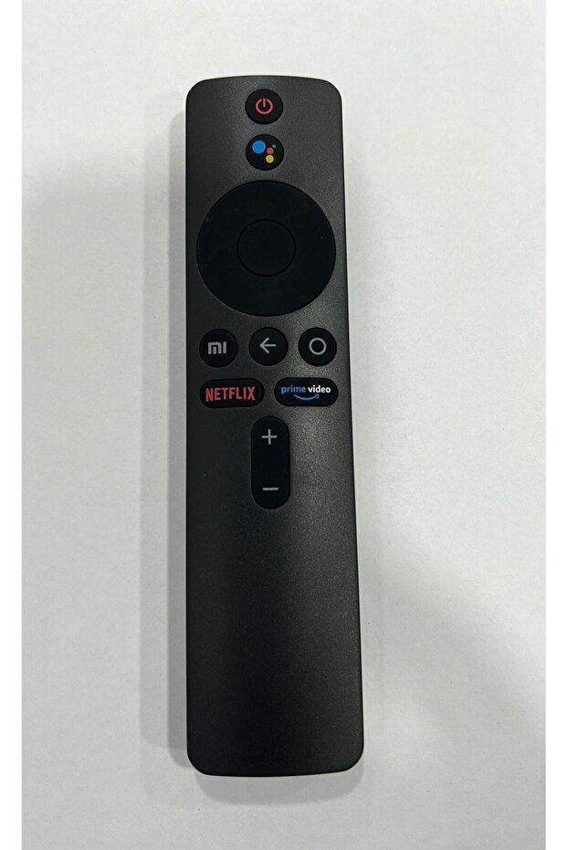 Xiaomi Stick Bluetooth Kumanda (1354) mapp1354
