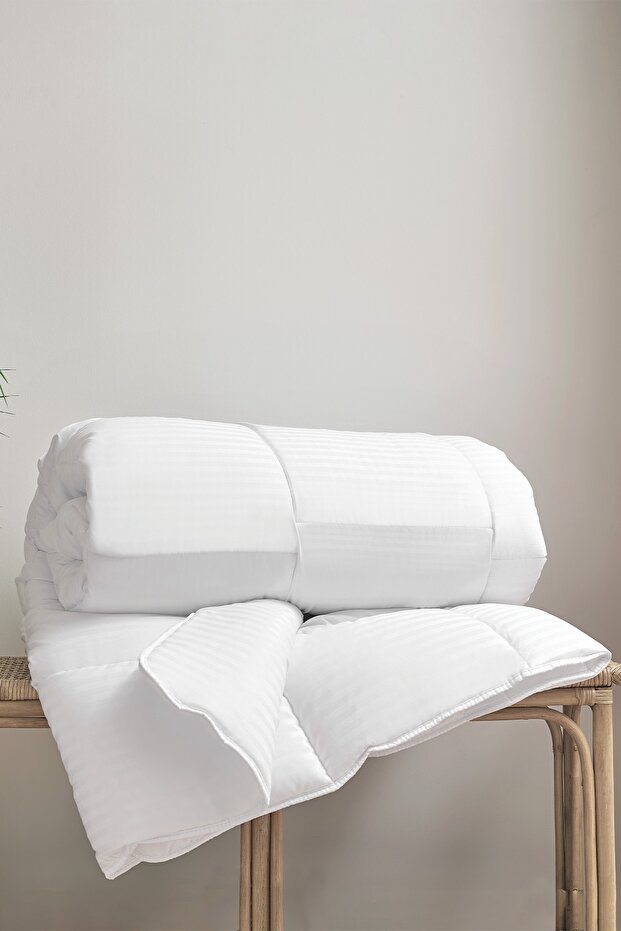 Aster Çift Kişilik Yorgan - 1