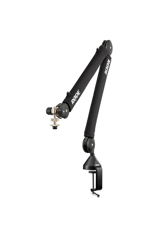 Psa1 | Profesyonel Studio Arm - Mikrofon Kolu - 2