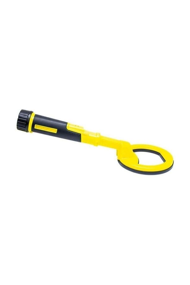 Pulse Dive Scuba Dedektörü Pointer - 1