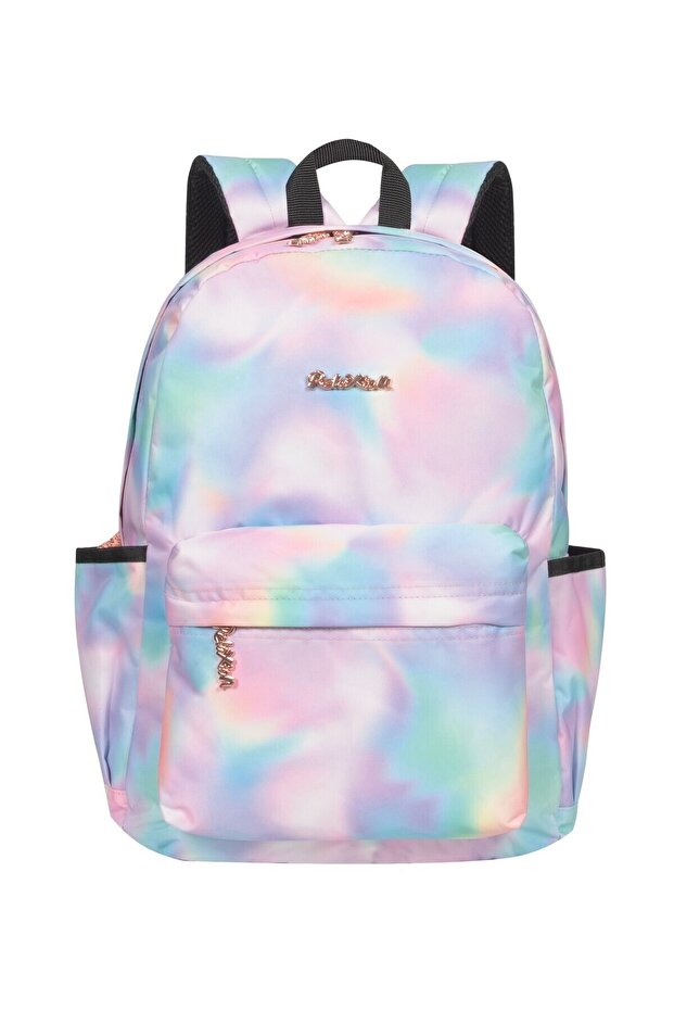 relaxion backpack and school bag