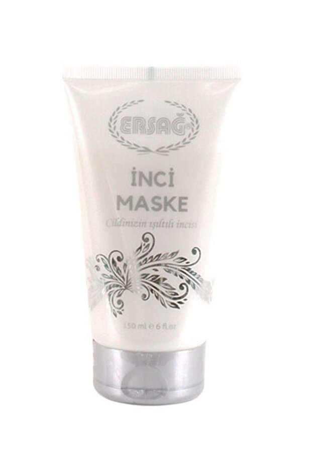 Peel-Off Pearl Mask 150ml