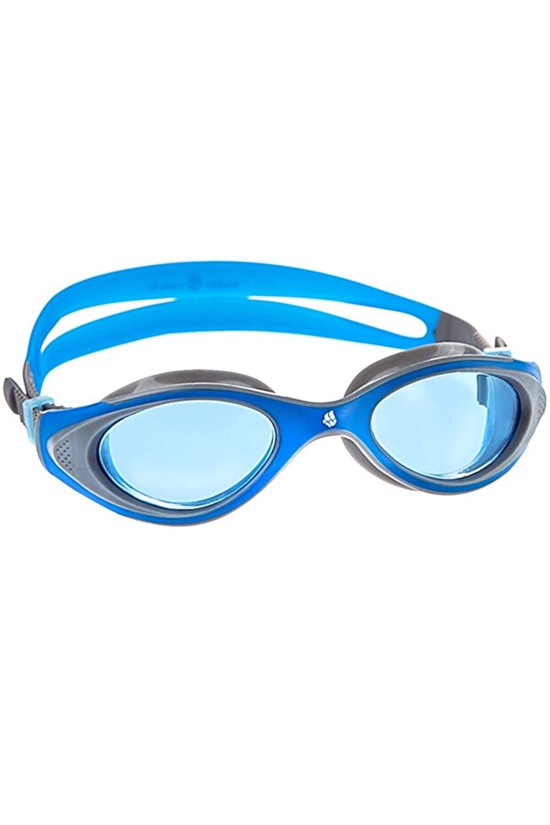 Automatic Side Surface Swatter - 3