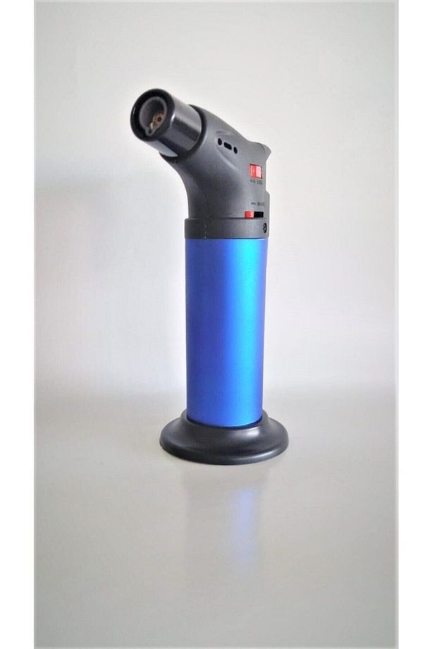 Torch - Büyük Boy Çakmak - 3