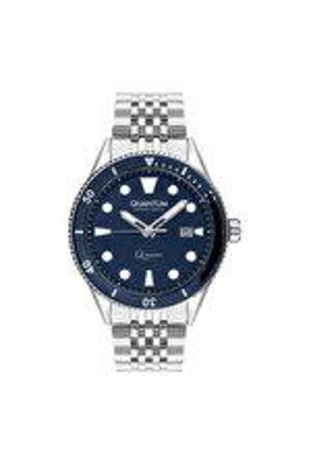 QMG1024.390 Kol Saati - 1