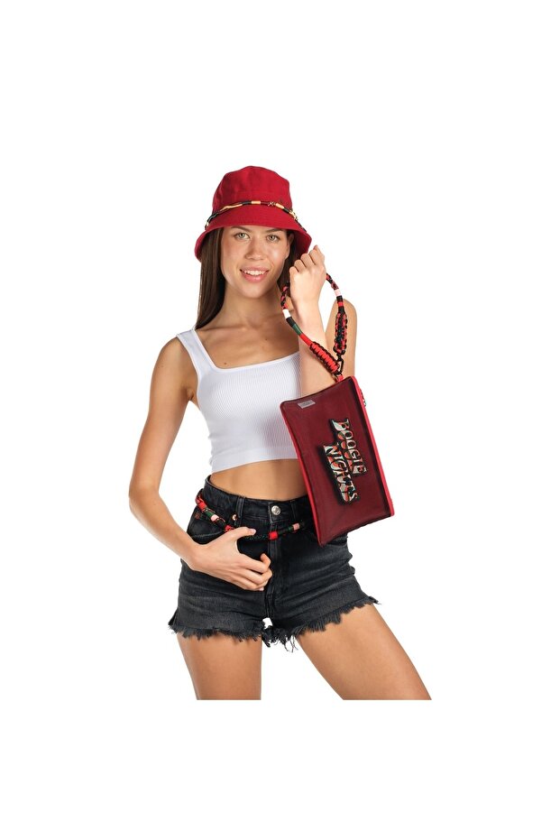 Funk El Çantası - 1