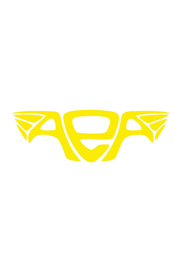 15 x 5 Cm Man in Gold Dress Sticker Motor Windshield Sticker