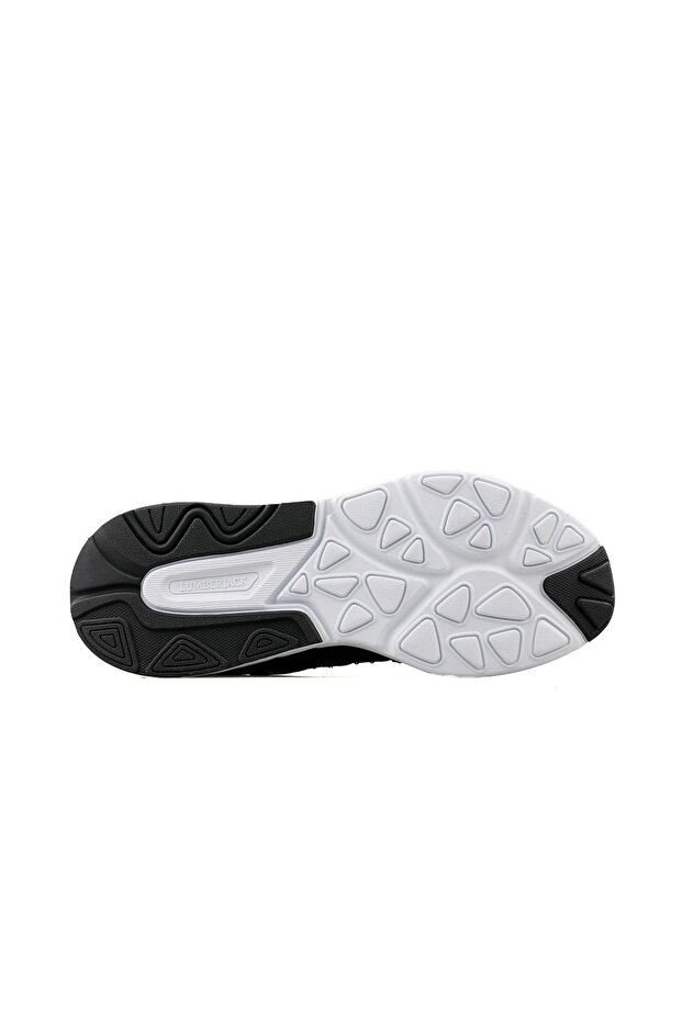 3M SWORD 3FX - 5
