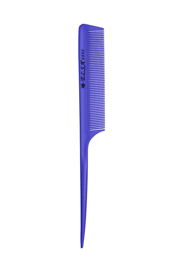 Professional Krepe Tarak 1335 - 1