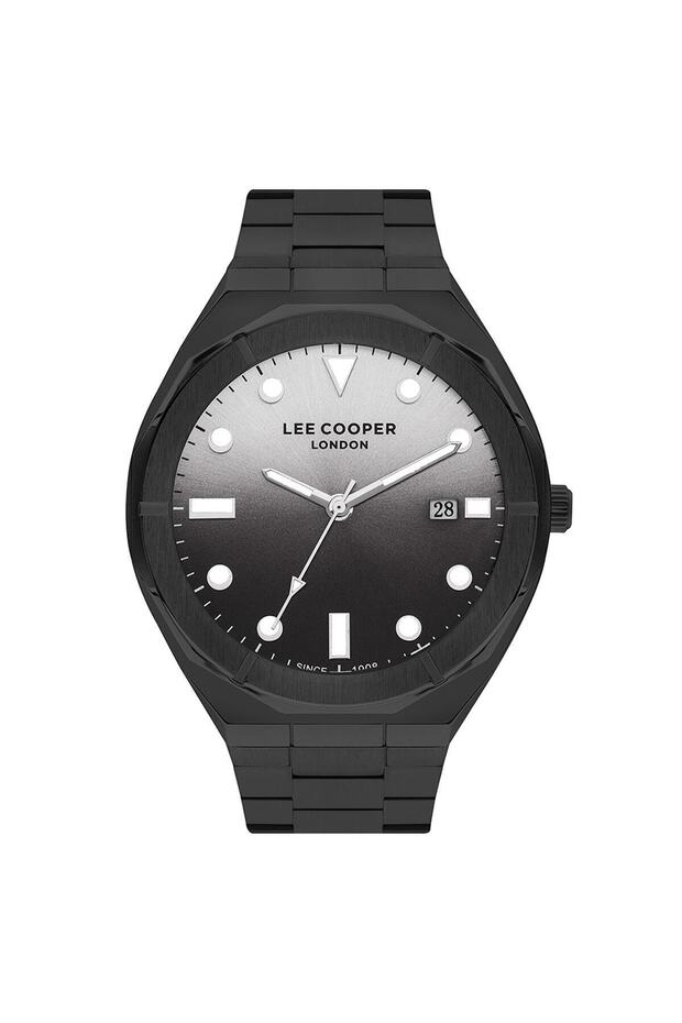 Lc07577.650 Men's Wristwatch
