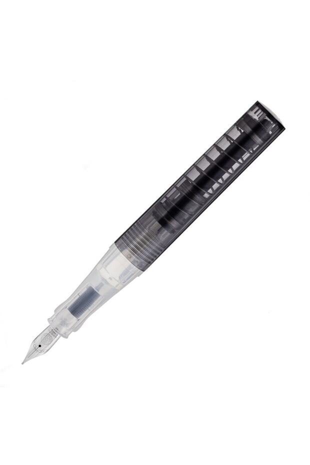 Go Spring Load Mechanism Dolma Kalem Smoke M M2530280 - 1