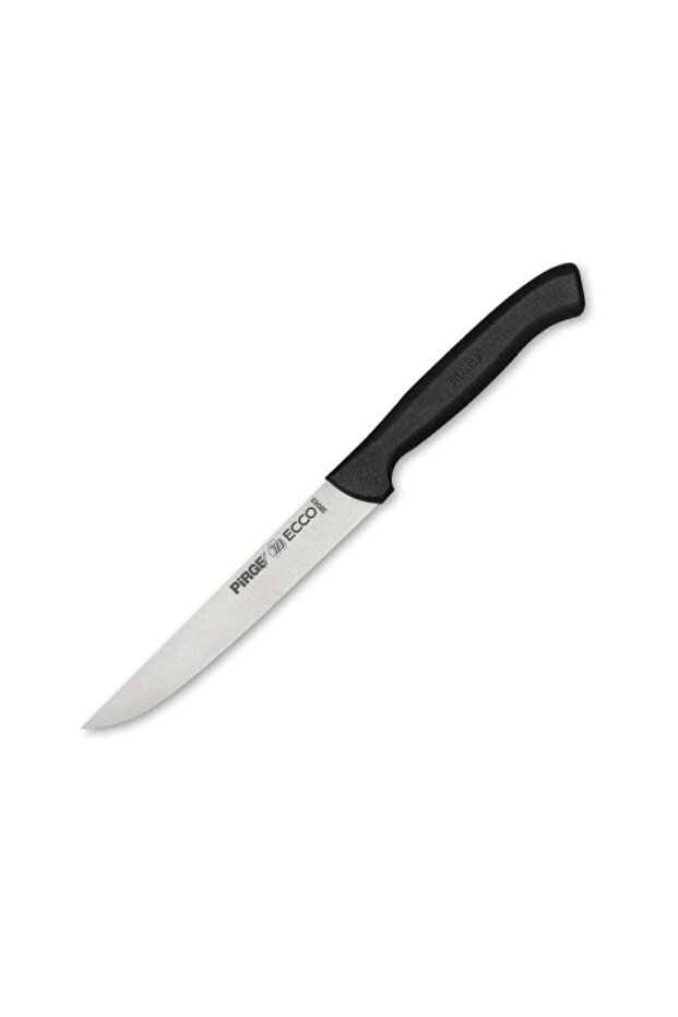 Ecco Sebze Bıçağı 13 Cm - 1