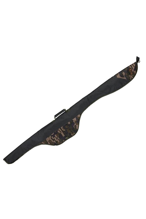 Avenger Padded Rod Sleeve 12' 1 Rod - 1
