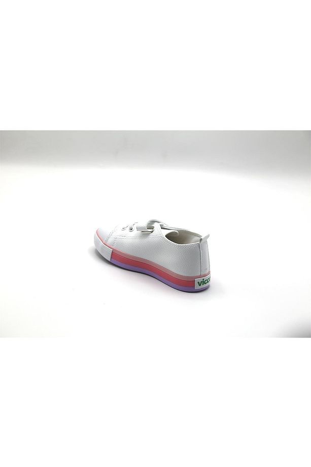 925-F22K-213 Armin Unisex Çocuk Ayakkabı - 3