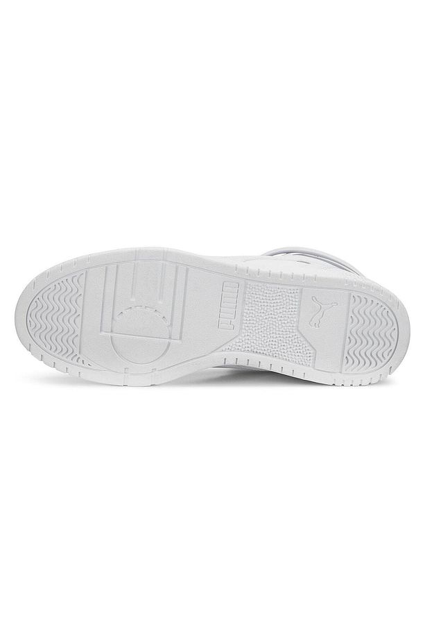 Rbd Game Unisex Spor Ayakkabı - 385839-02 - 5