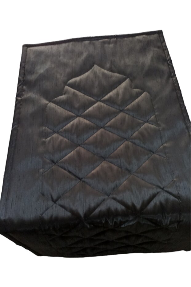 Seccade (OSMANLI İPEĞİ) - 3