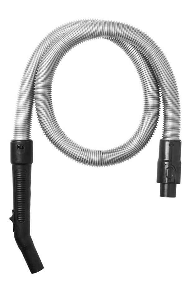 Fakir Atria - Electronic Compatible Vacuum Cleaner Hose