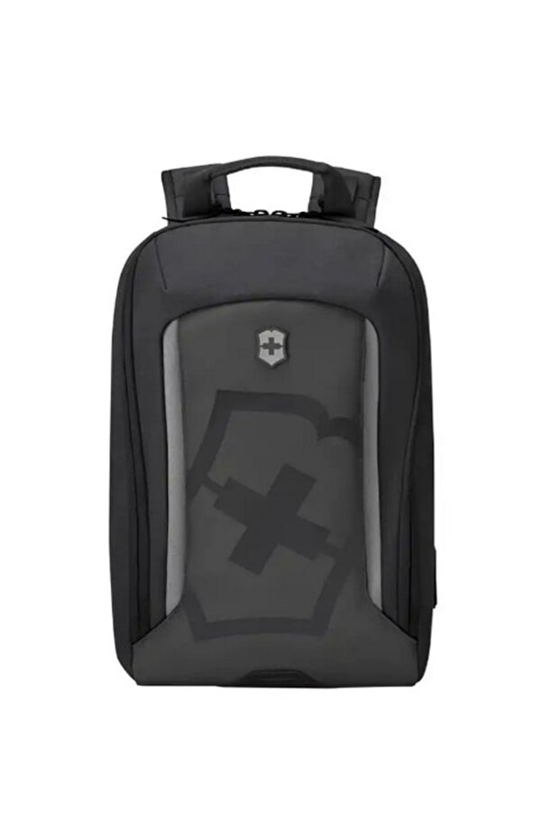 612116 Touring 2.0 City - Backpack Daypack