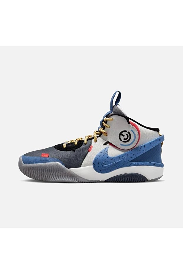 Air Deldon (DM4096-100) - 6