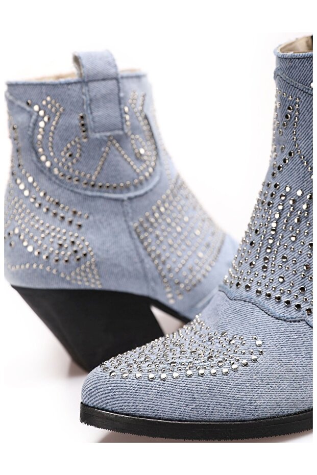 Εξομάλυνση - 4