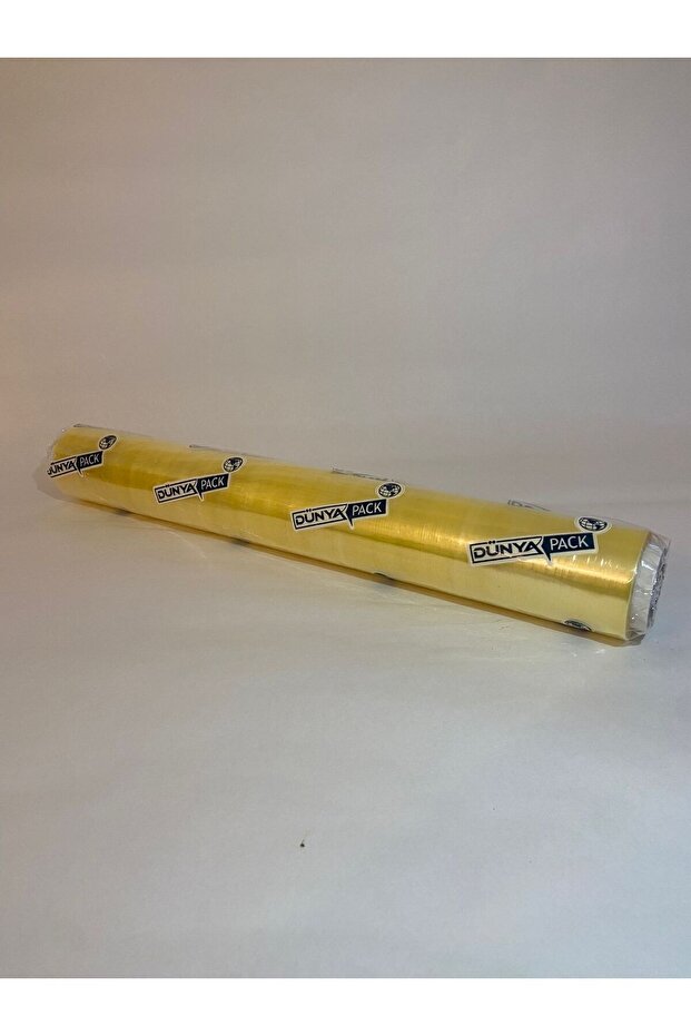 مقود قابل للتمدد 45*200MT - 7