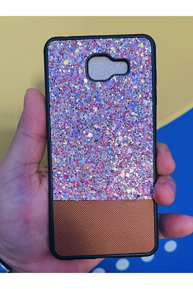 SAMSUNG A5 2016