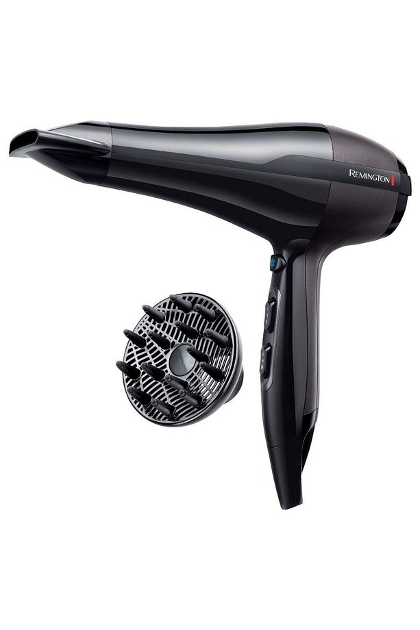 AC5999 E51 PRO - Air AC Saç Kurutma Makinesi - 1