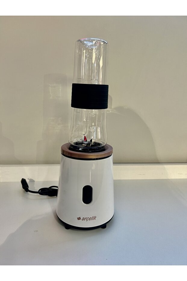 KB 6234 T Blender - 1