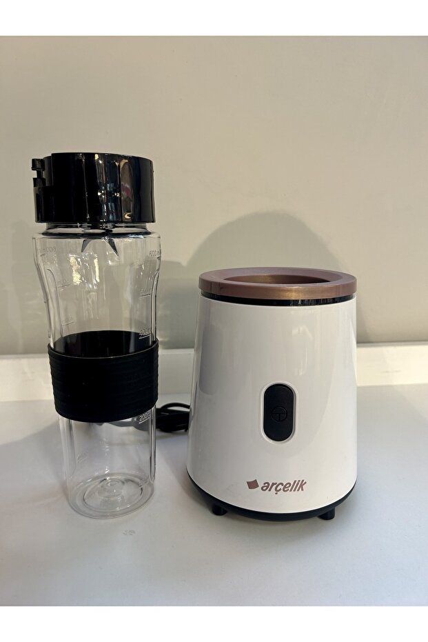 KB 6234 T Blender - 3