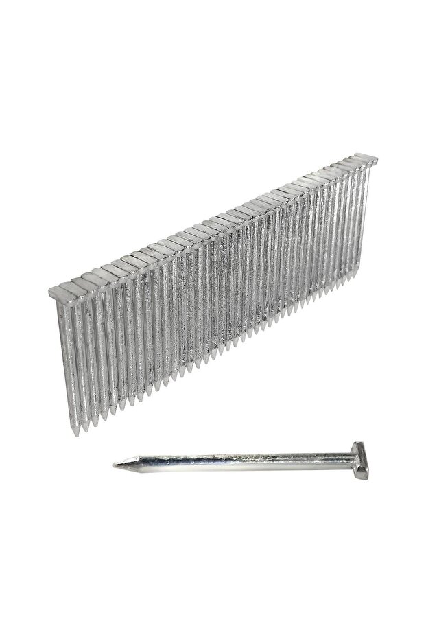 Çelik Çivi ST32 - 1