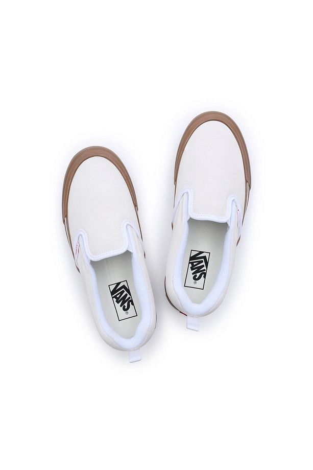 Knu Slip - 2