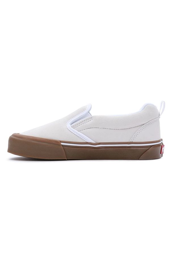Knu Slip - 4