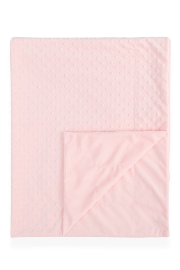 بطانية الحمص - 2