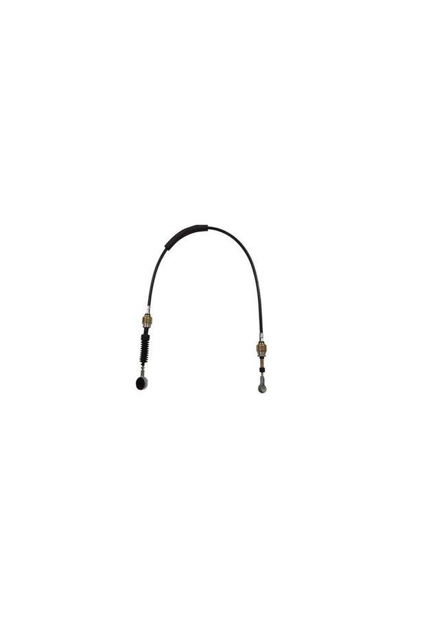 GEAR CONTROL WIRE LEFT PALIO ALBEA SİENA 1,2 1,4 1,6 2001 AFTER46800215 ZENON FI1003