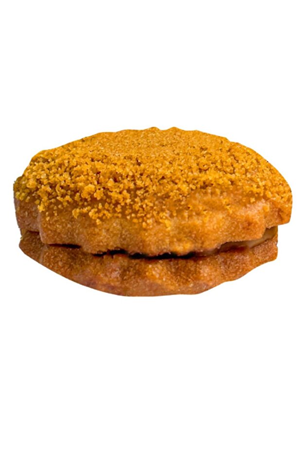 LOTUSLU KURABİYE 300g - 4