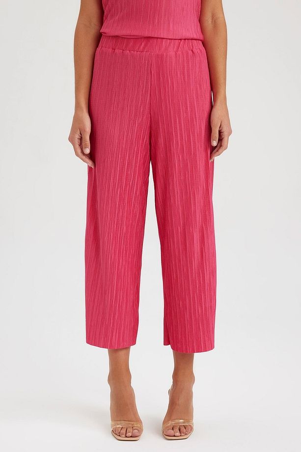 Culotte Normal Bel Midi Pantolon A8096ax23hs - 5