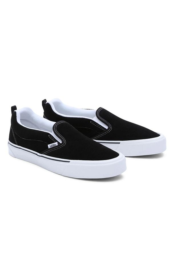Knu Slip - 1
