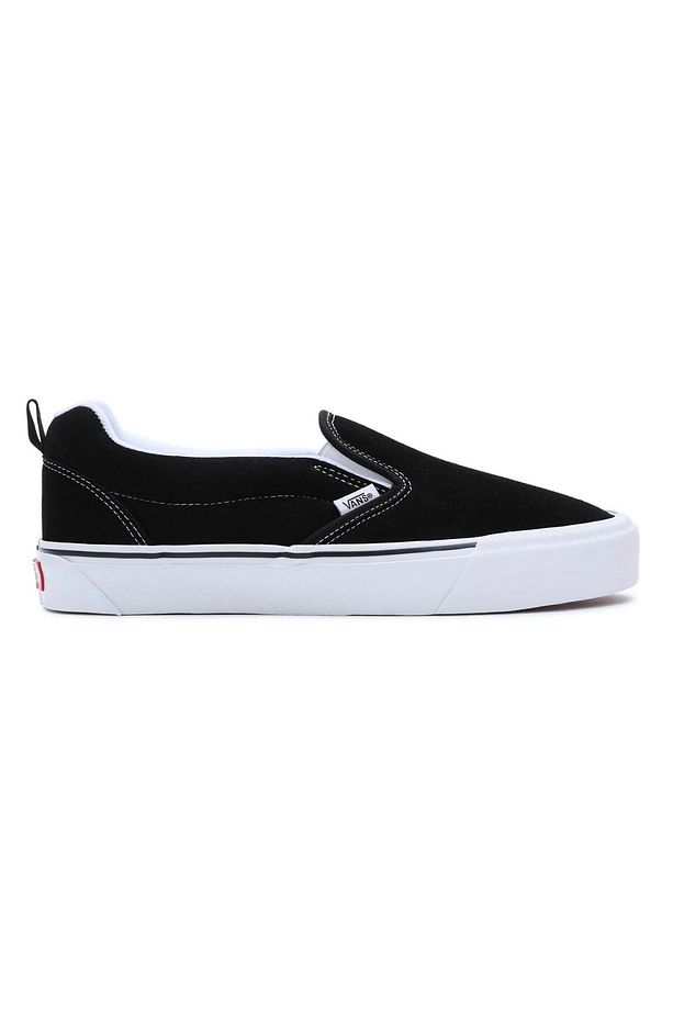 Knu Slip - 3