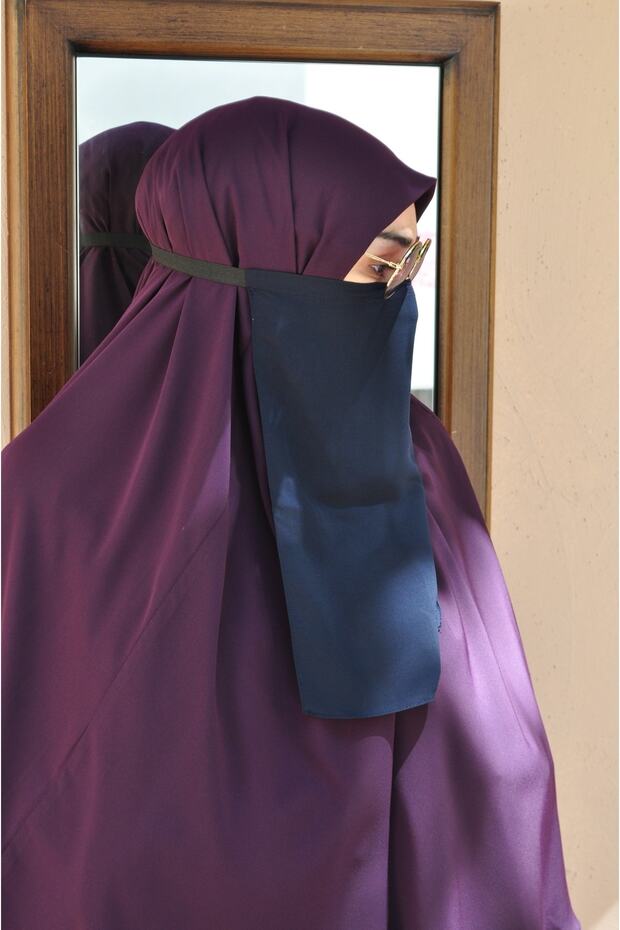 İÇ PEÇE LASTİKLİ - 2