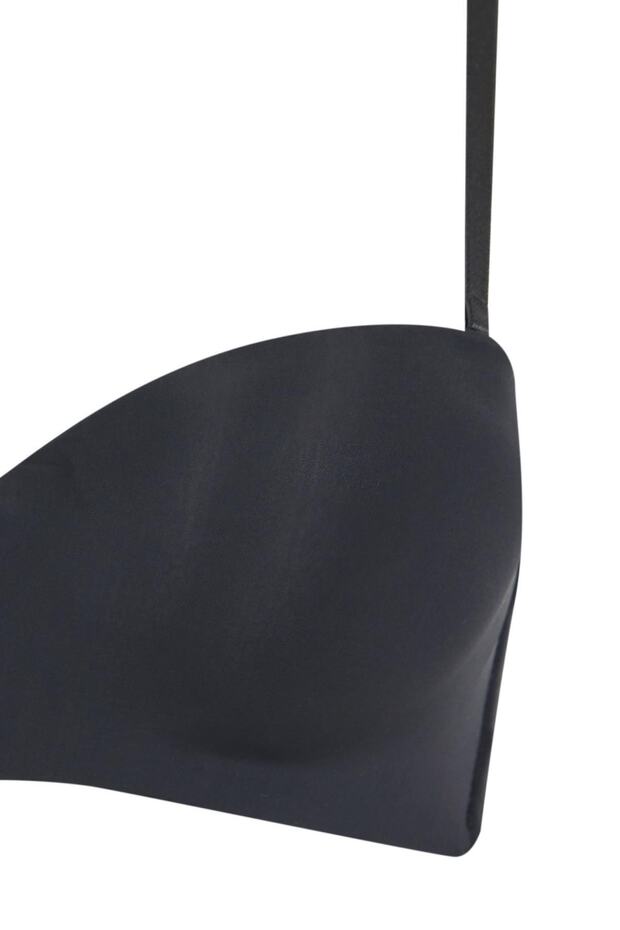 Fall In Love Dolgulu Push Up Bra - 3