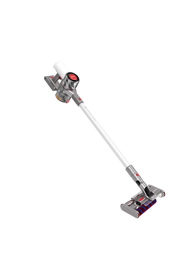 V17 Kablosuz Süpürge - 2