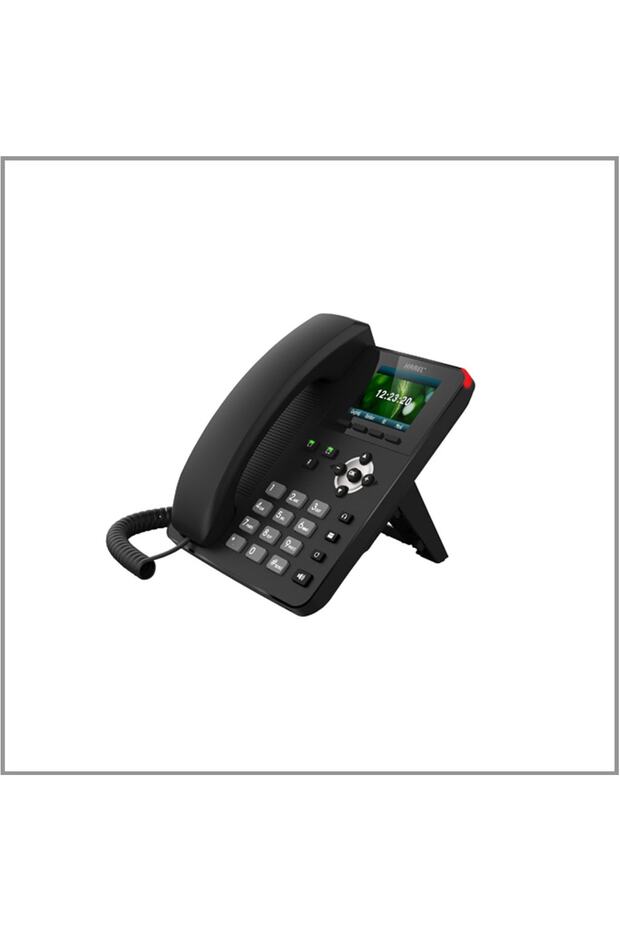 IP202P IP Telefon - 1
