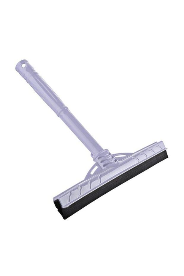 Mini Çekçek - Yersil 28 Cm - 1